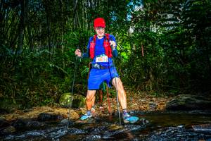 BIB: 5075
                            <button type="button" onclick="openModal(21768743)" class="btn btn-primary btn-sm float-right btn-popup" data-toggle="modal" data-target=".modal-high-quality">
                        <i class="fas fa-shopping-cart"></i> Add to Cart
                    </button>
                                            <button type="button" onclick="isThisMe(21768743, true)" class="btn btn-success btn-sm float-right btn-popup btn-isme hidden" data-toggle="tooltip" data-placement="bottom" title="นี่คือรูปของคุณใช่ไหม คลิกที่นี่เพื่อเอาเข้าอัลบั้ม">
                        <i class="fas fa-plus"></i> Add to album
                    </button>
                    <button type="button" onclick="isThisMe(21768743, false)" class="btn btn-warning btn-sm float-right btn-popup btn-isnotme hidden">
                        <i class="fas fa-ban"></i> Remove from album
                    </button>